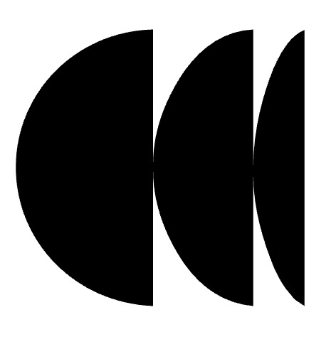 Lamflo Logo